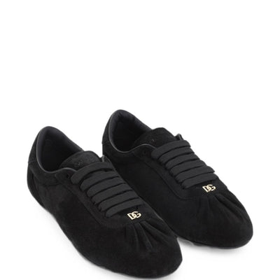 Dolce & Gabbana Sneakers