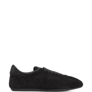 Dolce & Gabbana Sneakers