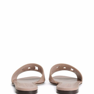 Dolce & Gabbana Sandals