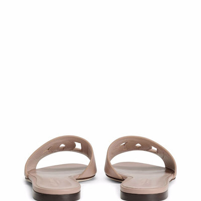 Dolce & Gabbana Sandals