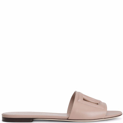 Dolce & Gabbana Sandals