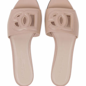 Dolce & Gabbana Sandals