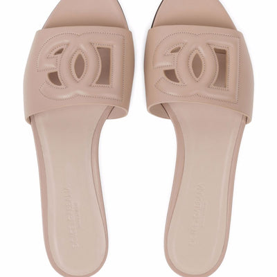 Dolce & Gabbana Sandals