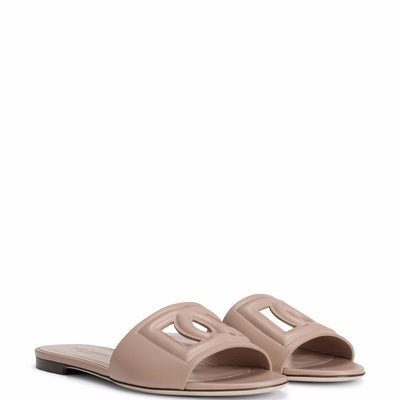 Dolce & Gabbana Sandals