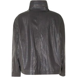 Emporio Armani Jacket