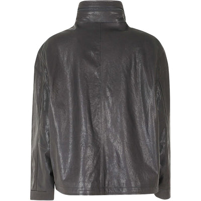 Emporio Armani Jacket