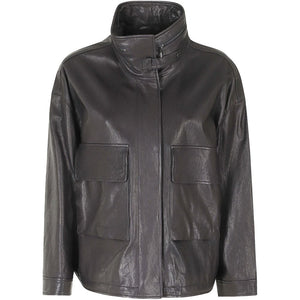 Emporio Armani Jacket