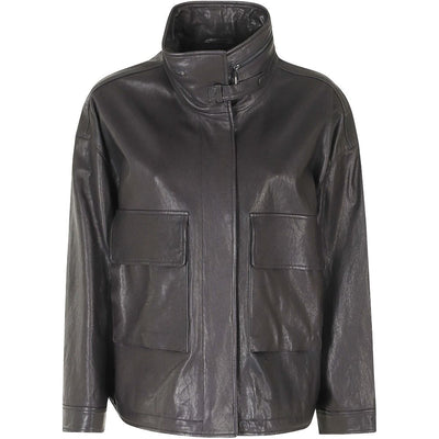 Emporio Armani Jacket