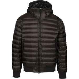 C.P. Company Jacket
