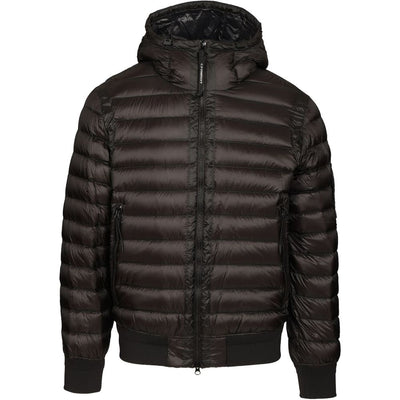 C.P. Company Jacket