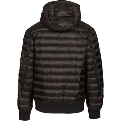 C.P. Company Jacket