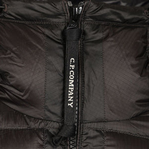 C.P. Company Jacket
