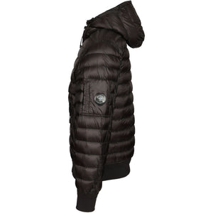 C.P. Company Jacket