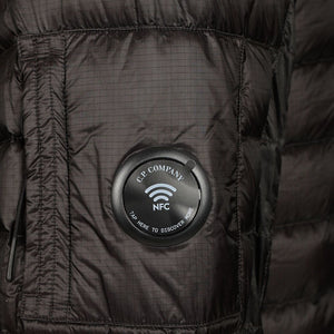 C.P. Company Jacket