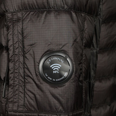 C.P. Company Jacket