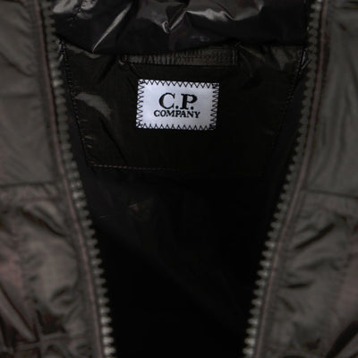 C.P. Company Jacket