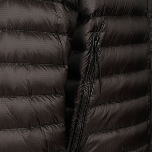 C.P. Company Jacket