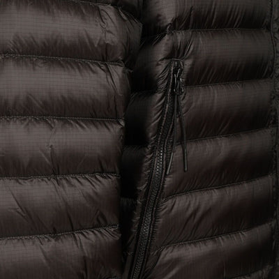 C.P. Company Jacket