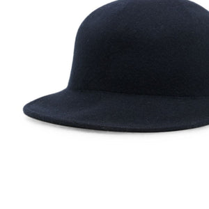 Fabiana Filippi Hats