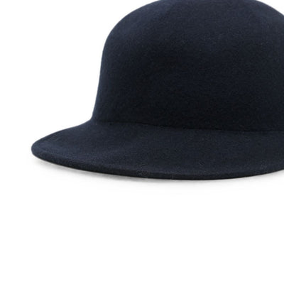 Fabiana Filippi Hats