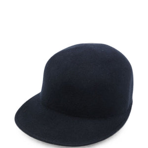 Fabiana Filippi Hats