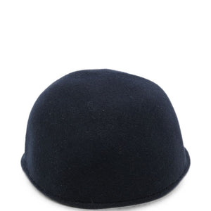 Fabiana Filippi Hats