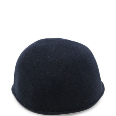 Fabiana Filippi Hats