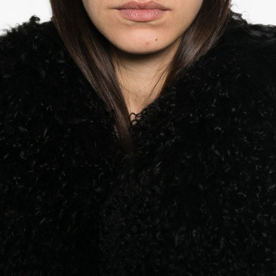 THE ATTICO Coats