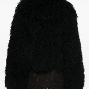 THE ATTICO Coats
