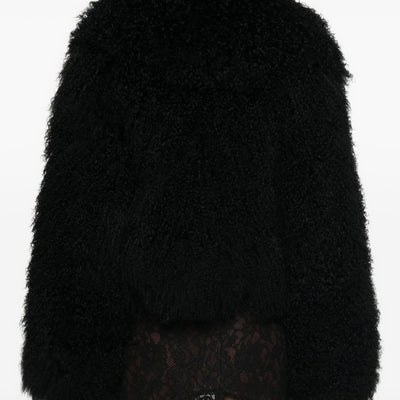 THE ATTICO Coats
