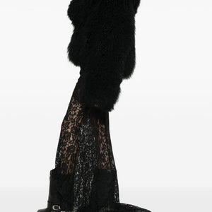 THE ATTICO Coats