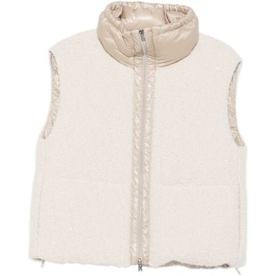 Herno Jackets