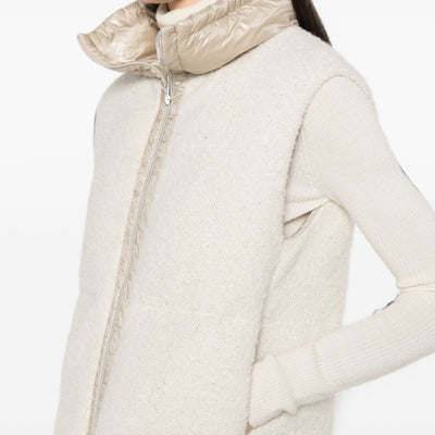 Herno Jackets
