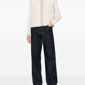 Herno Jackets