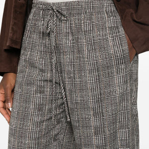 Ermanno Scervino Trousers