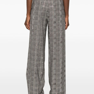Ermanno Scervino Trousers