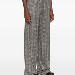 Ermanno Scervino Trousers