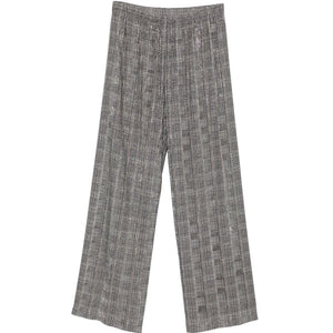 Ermanno Scervino Trousers