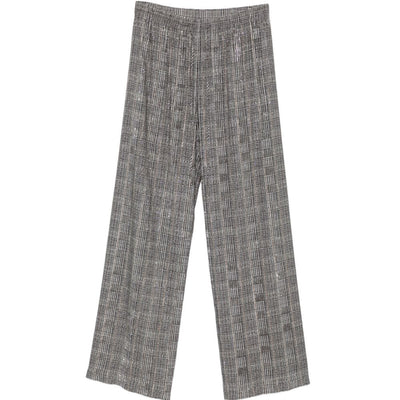 Ermanno Scervino Trousers
