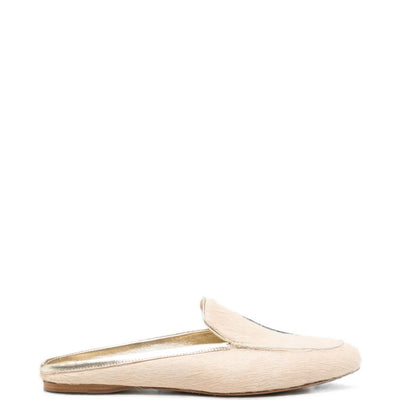 Forte Forte Loafers