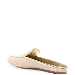 Forte Forte Loafers