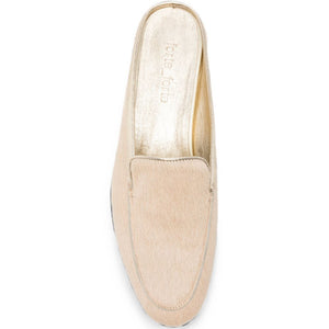 Forte Forte Loafers
