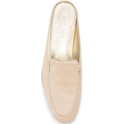 Forte Forte Loafers