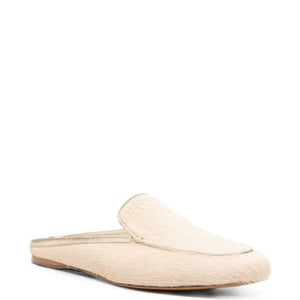 Forte Forte Loafers