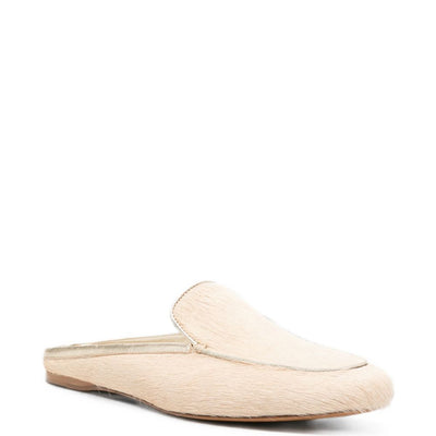 Forte Forte Loafers