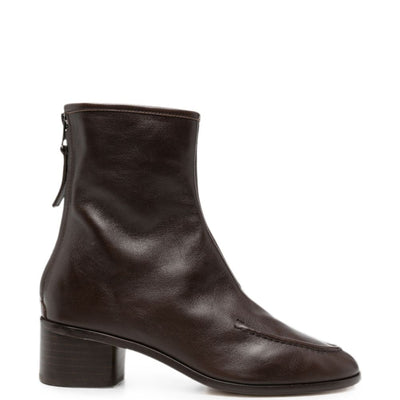 Hereu Boots