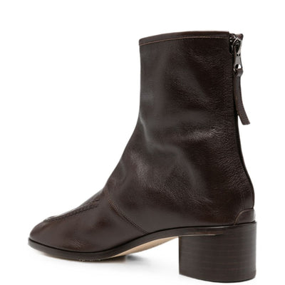Hereu Boots