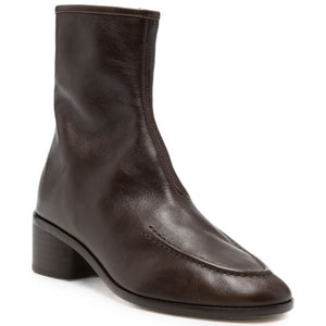 Hereu Boots
