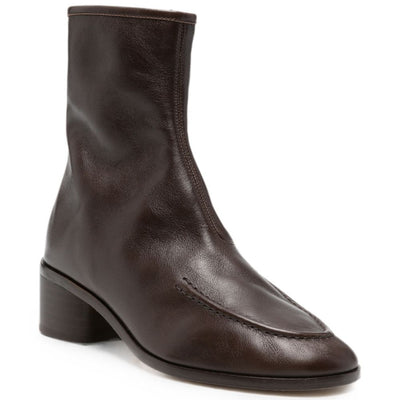 Hereu Boots