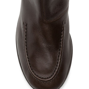 Hereu Boots